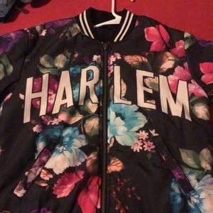 Bomber
